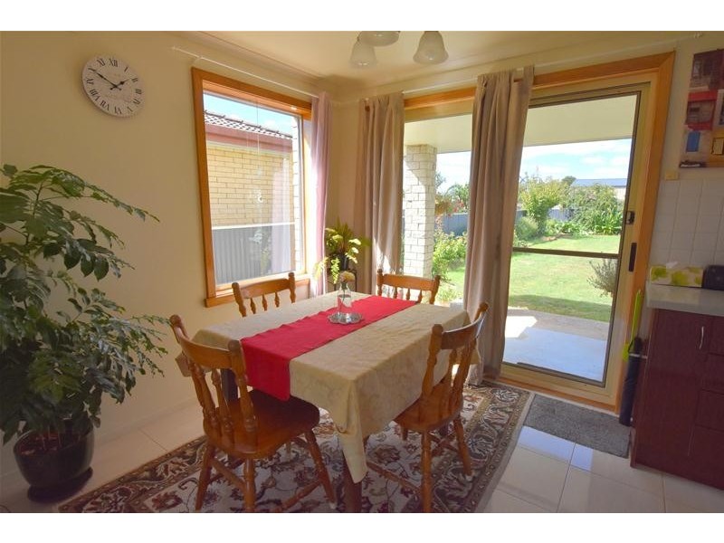 71 Franklin Street, Westbury TAS 7303