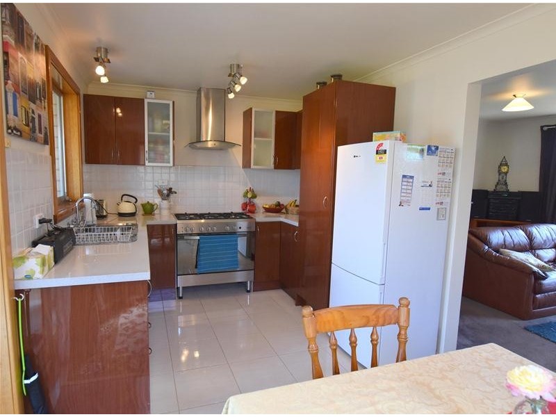 71 Franklin Street, Westbury TAS 7303