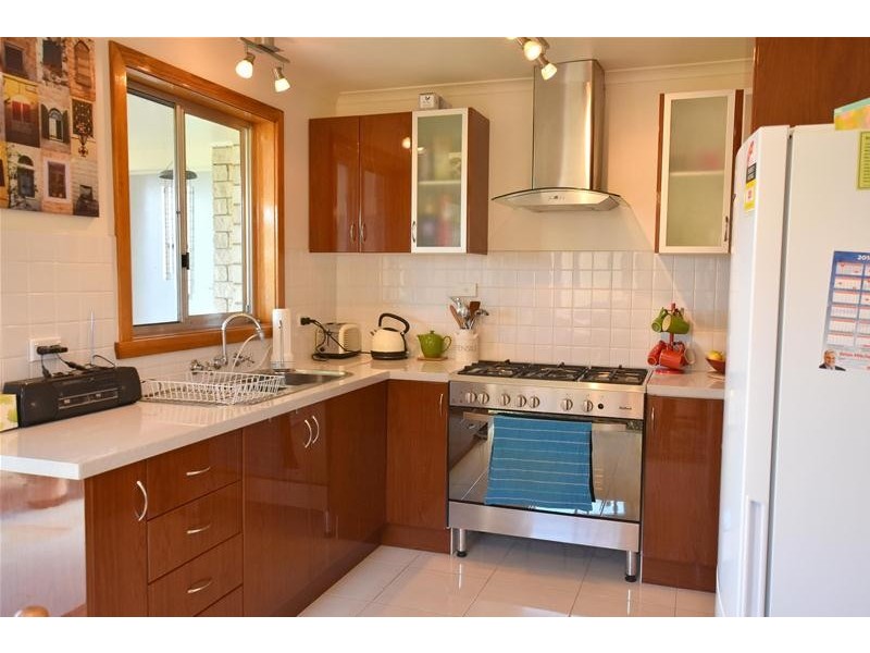 71 Franklin Street, Westbury TAS 7303