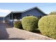47A West Goderich Street, Deloraine TAS 7304