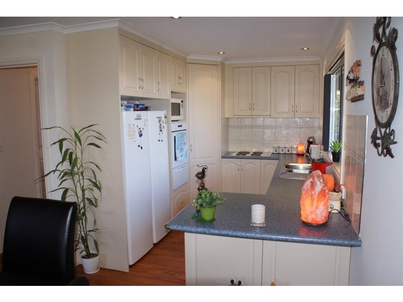 47A West Goderich Street, Deloraine TAS 7304