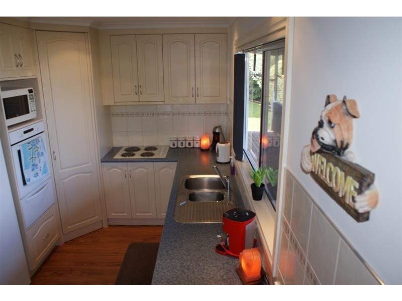 47A West Goderich Street, Deloraine TAS 7304