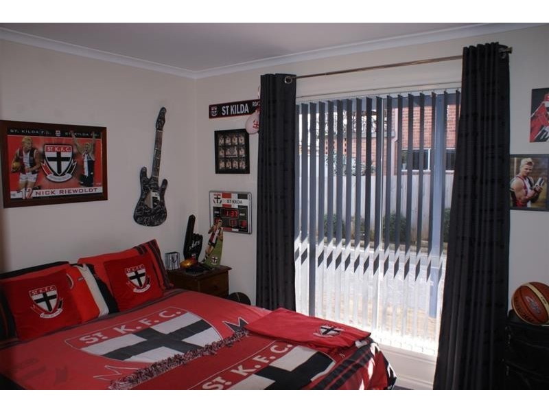 47A West Goderich Street, Deloraine TAS 7304