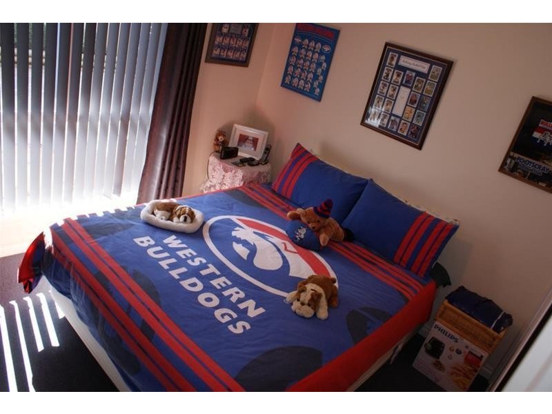 47A West Goderich Street, Deloraine TAS 7304