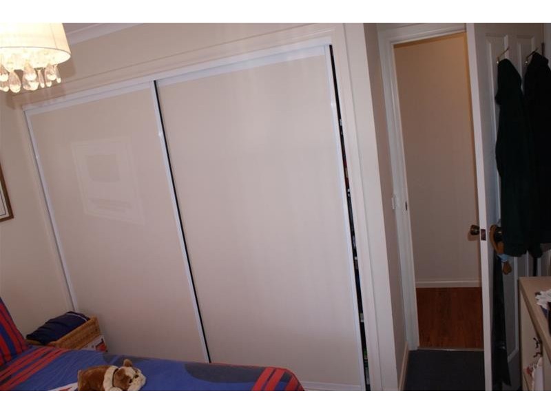 47A West Goderich Street, Deloraine TAS 7304