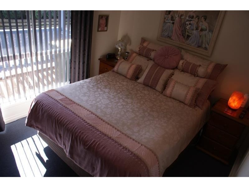 47A West Goderich Street, Deloraine TAS 7304