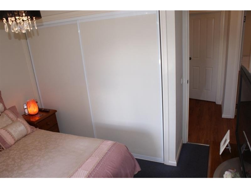 47A West Goderich Street, Deloraine TAS 7304