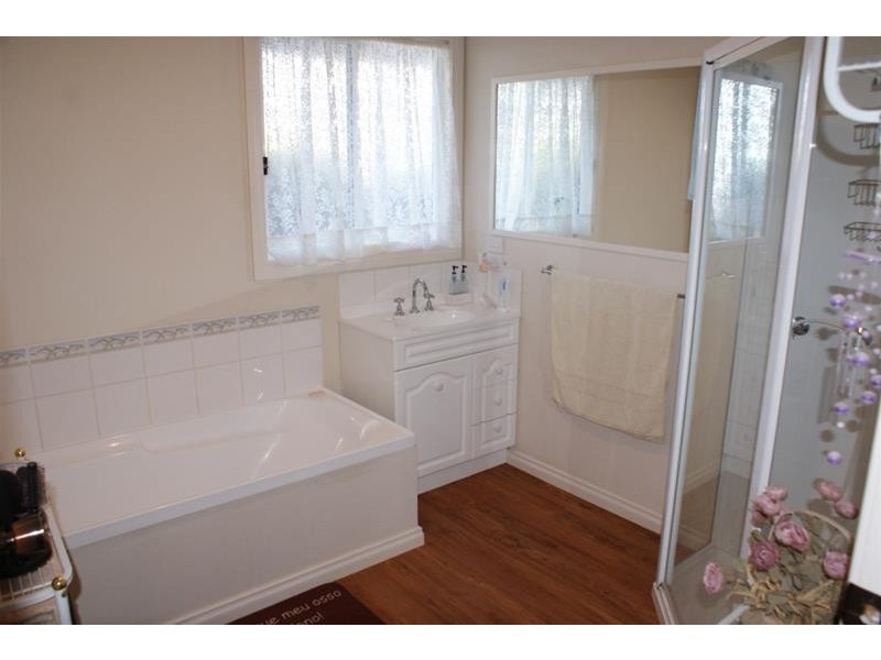 47A West Goderich Street, Deloraine TAS 7304