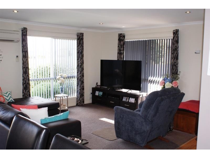 47A West Goderich Street, Deloraine TAS 7304