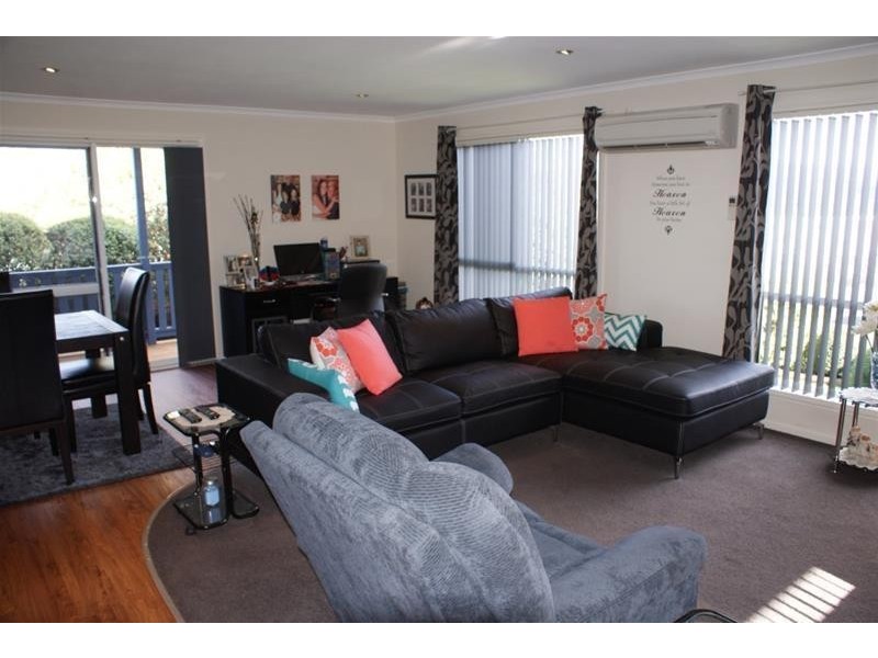 47A West Goderich Street, Deloraine TAS 7304