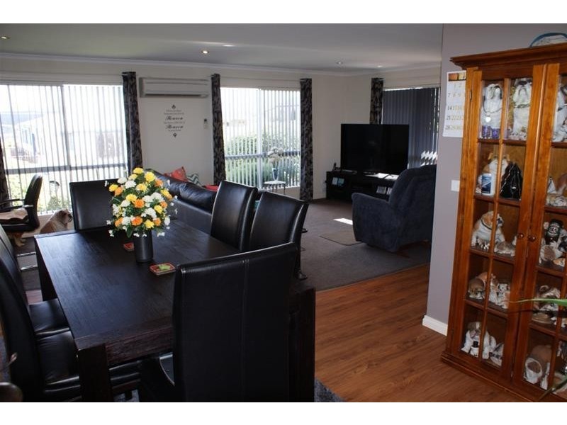 47A West Goderich Street, Deloraine TAS 7304