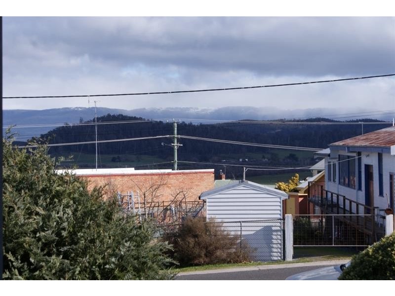 47A West Goderich Street, Deloraine TAS 7304