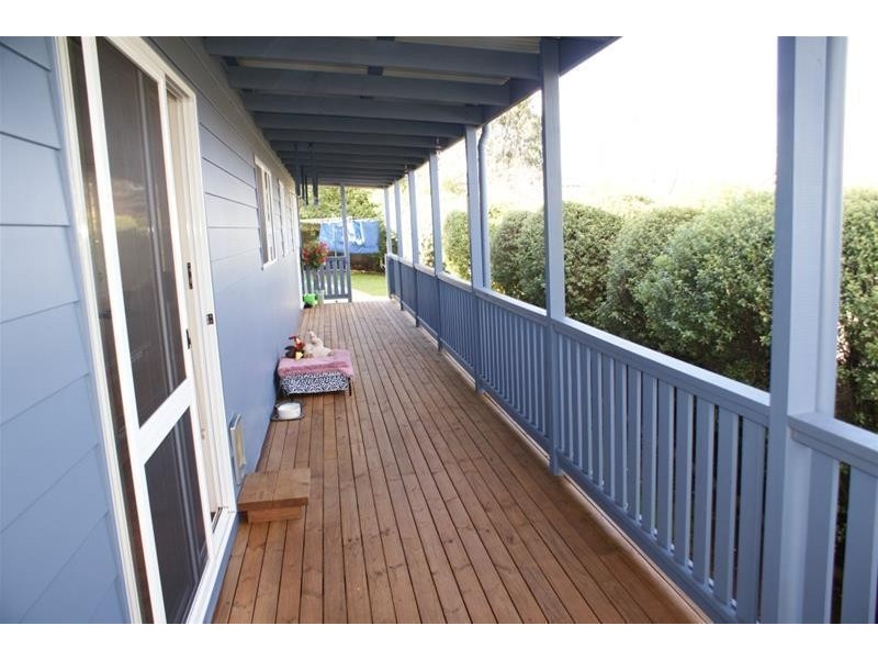 47A West Goderich Street, Deloraine TAS 7304