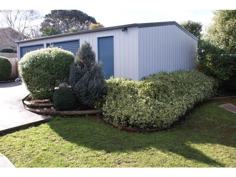 47A West Goderich Street, Deloraine TAS 7304
