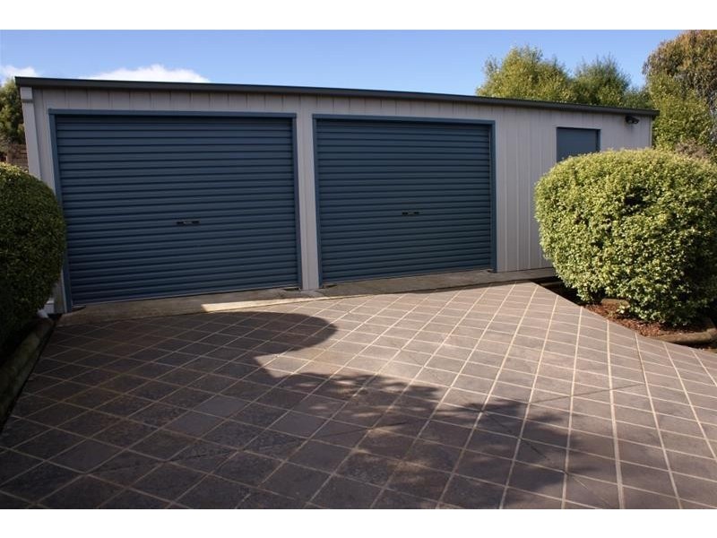 47A West Goderich Street, Deloraine TAS 7304