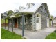 5875 Bass Highway, Elizabeth Town TAS 7304