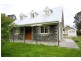 5875 Bass Highway, Elizabeth Town TAS 7304
