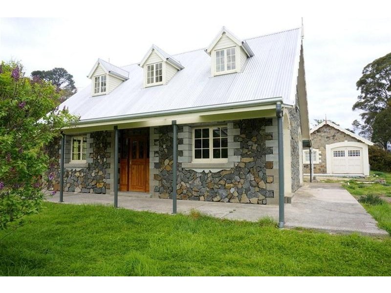 5875 Bass Highway, Elizabeth Town TAS 7304