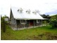 5875 Bass Highway, Elizabeth Town TAS 7304