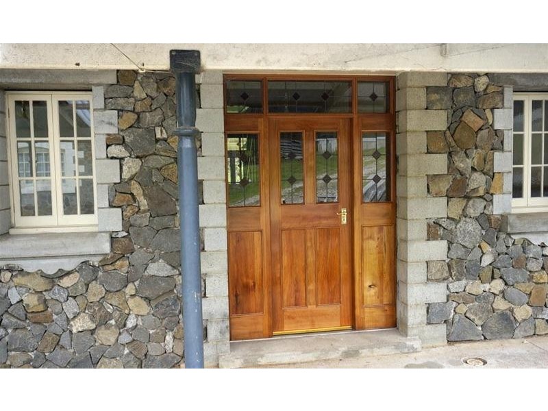 5875 Bass Highway, Elizabeth Town TAS 7304