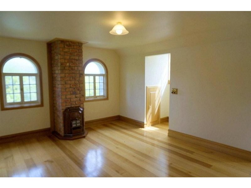 5875 Bass Highway, Elizabeth Town TAS 7304