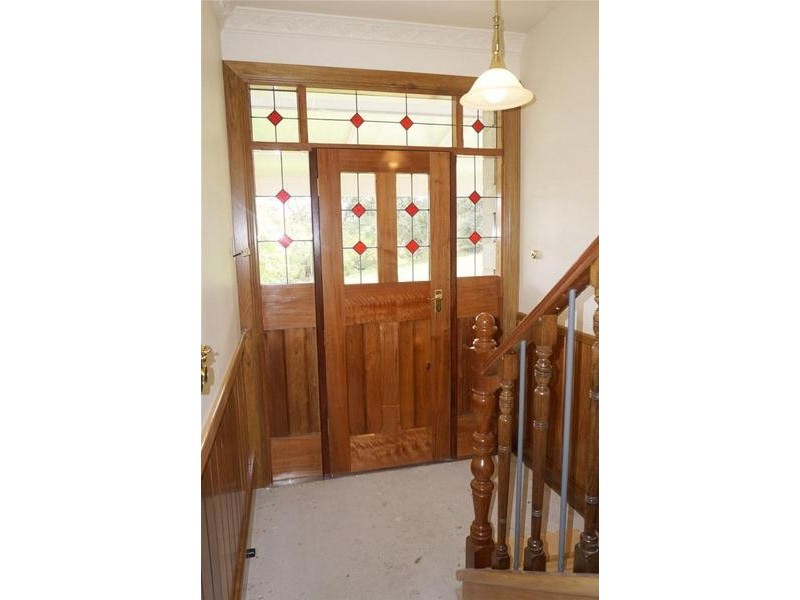 5875 Bass Highway, Elizabeth Town TAS 7304