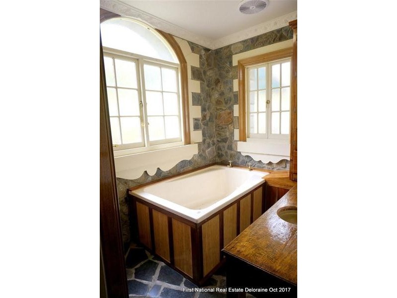 5875 Bass Highway, Elizabeth Town TAS 7304