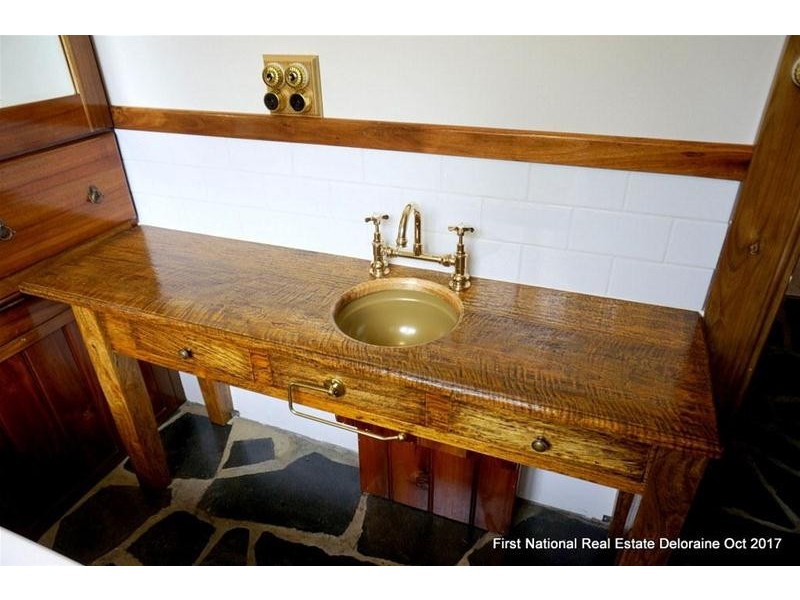 5875 Bass Highway, Elizabeth Town TAS 7304