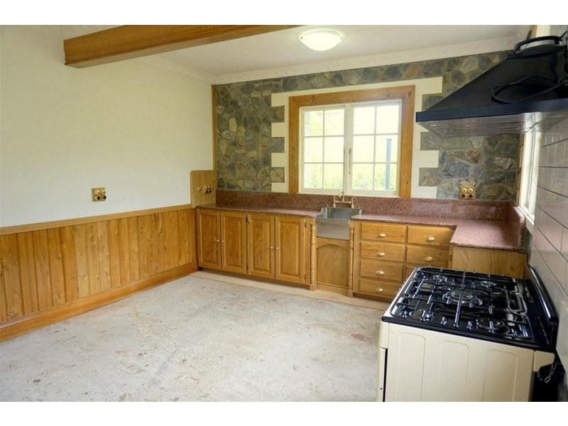 5875 Bass Highway, Elizabeth Town TAS 7304