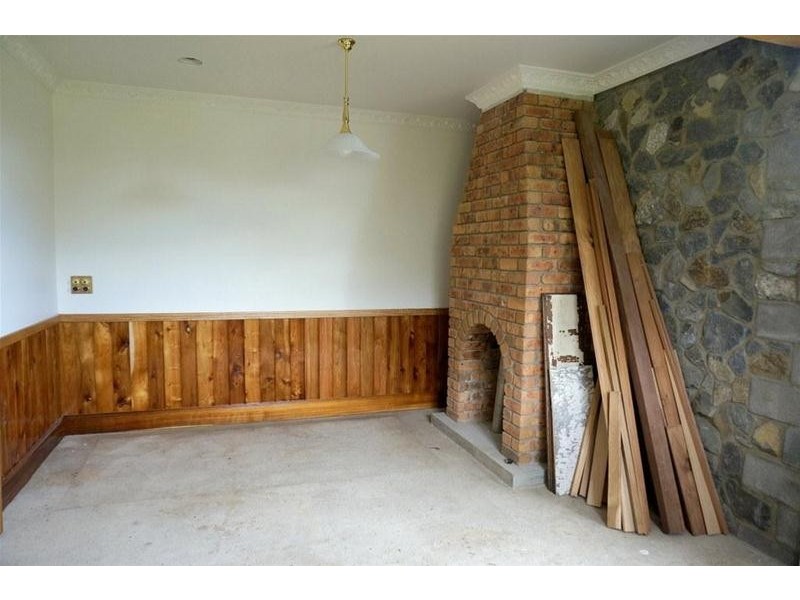 5875 Bass Highway, Elizabeth Town TAS 7304