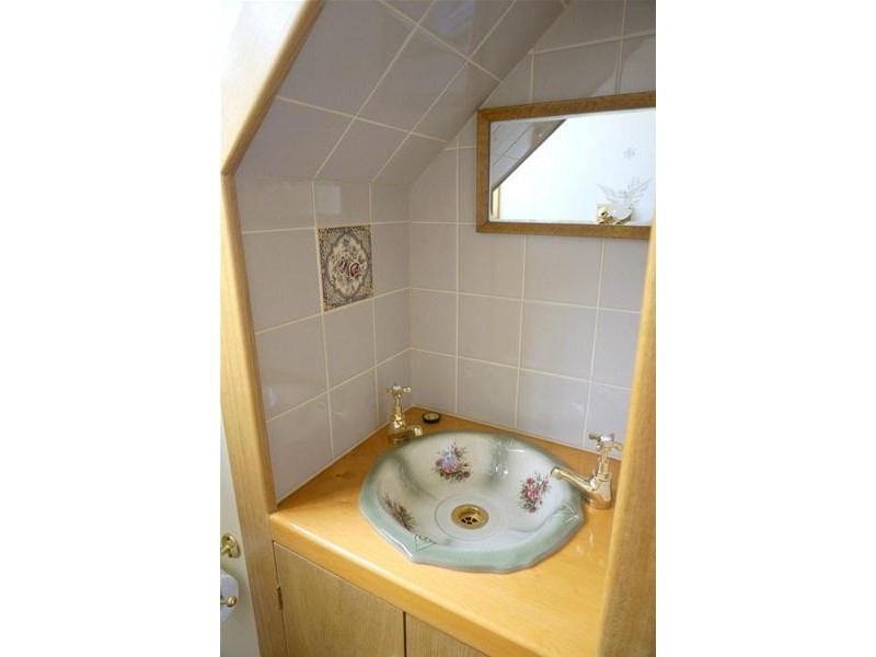 5875 Bass Highway, Elizabeth Town TAS 7304