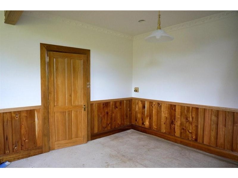 5875 Bass Highway, Elizabeth Town TAS 7304