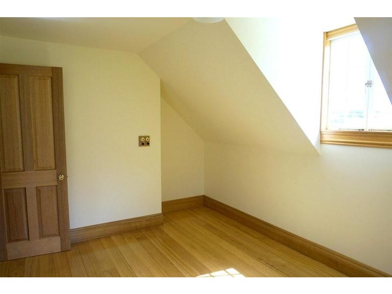 5875 Bass Highway, Elizabeth Town TAS 7304