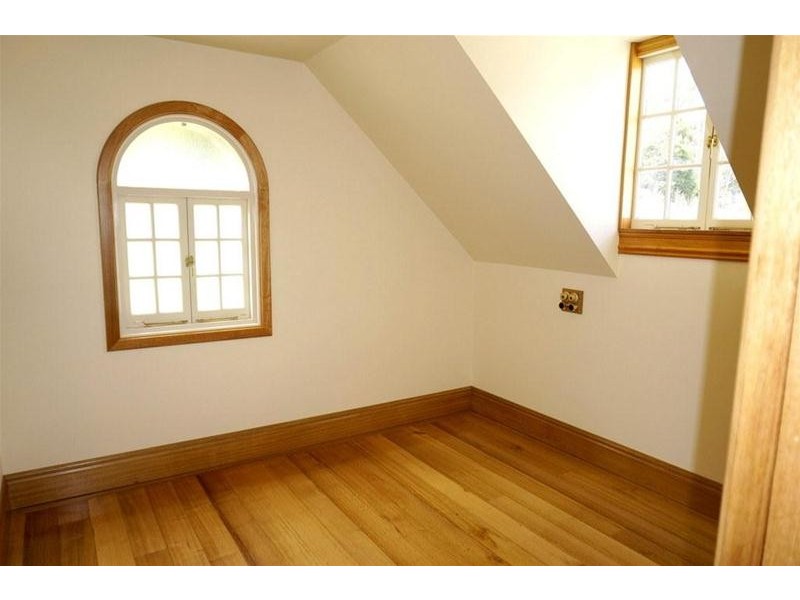 5875 Bass Highway, Elizabeth Town TAS 7304