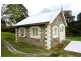 5875 Bass Highway, Elizabeth Town TAS 7304