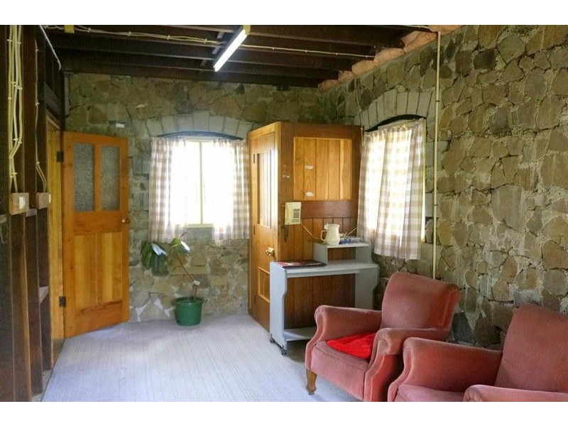 5875 Bass Highway, Elizabeth Town TAS 7304