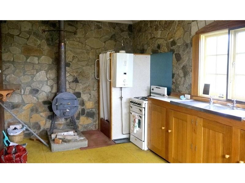 5875 Bass Highway, Elizabeth Town TAS 7304