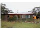 13563 Highland Lakes Road, Golden Valley TAS 7304