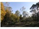 13563 Highland Lakes Road, Golden Valley TAS 7304
