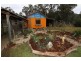 13563 Highland Lakes Road, Golden Valley TAS 7304