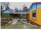 13563 Highland Lakes Road, Golden Valley TAS 7304