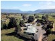 Mole Creek TAS 7304