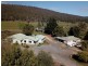 Mole Creek TAS 7304