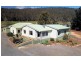 Mole Creek TAS 7304