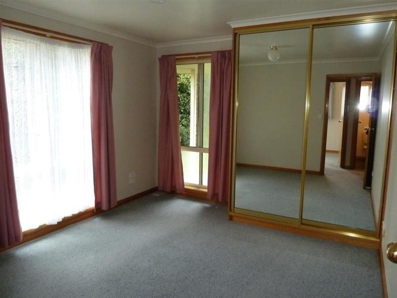 5/45 William Street, Westbury TAS 7303