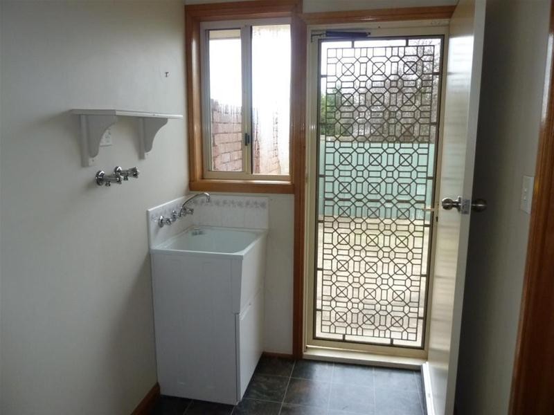 5/45 William Street, Westbury TAS 7303