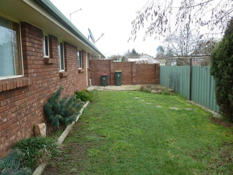 5/45 William Street, Westbury TAS 7303