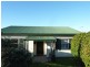 44 East Barrack, Deloraine TAS 7304