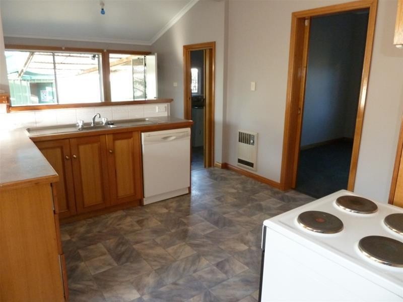 44 East Barrack, Deloraine TAS 7304