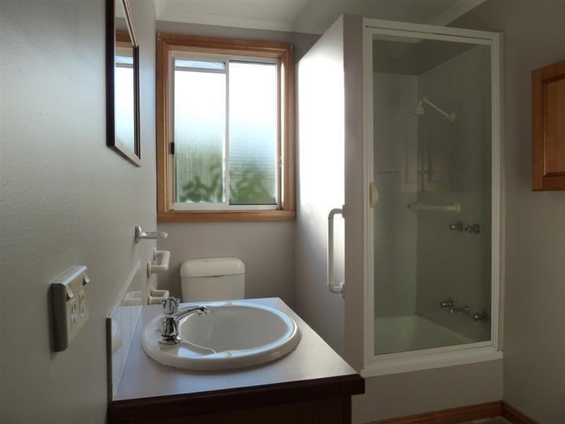 44 East Barrack, Deloraine TAS 7304